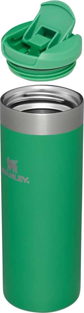 Stanley AeroLight Transit Termohrnek 470 ml, Meadow