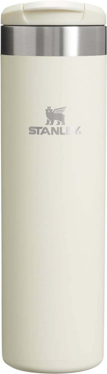 Stanley AeroLight Transit Termohrnek 600 ml, Cream Gloss