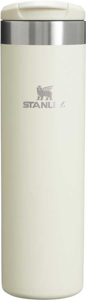 Stanley AeroLight Transit Termohrnek 600 ml, Cream Gloss