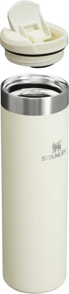 Stanley AeroLight Transit Termohrnek 600 ml, Cream Gloss