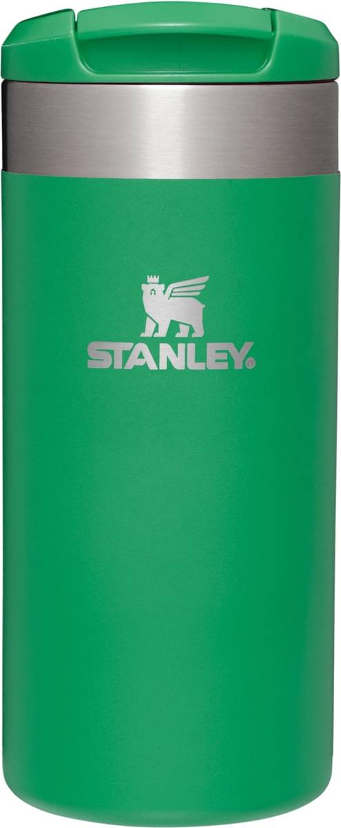 Stanley AeroLight Transit Termohrnek 350 ml, Meadow