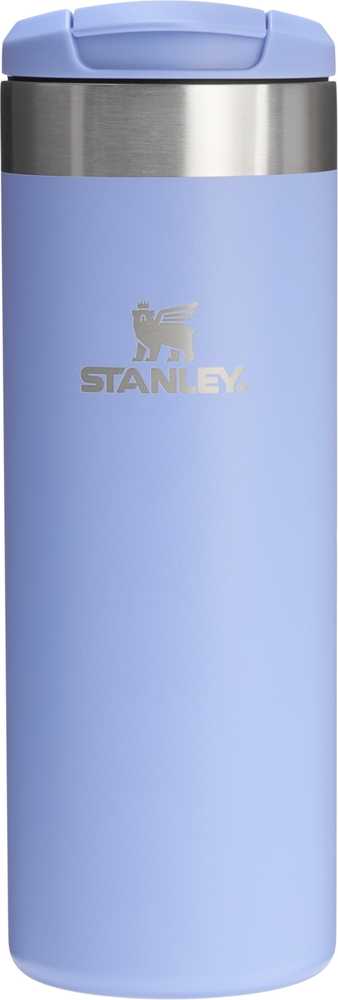 Stanley AeroLight Transit Termohrnek 470 ml, Hydrangea