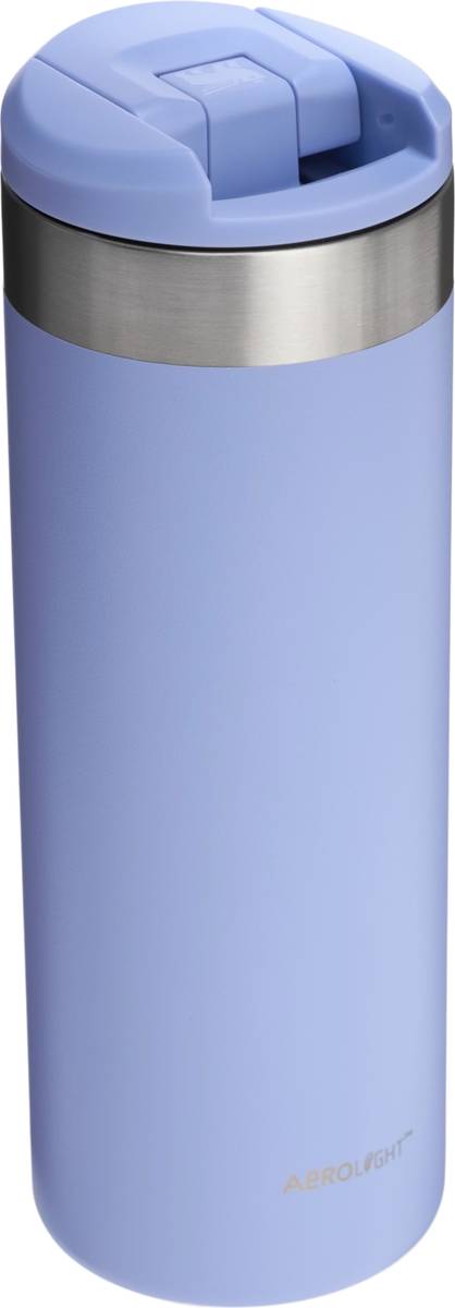 Stanley AeroLight Transit Termohrnek 470 ml, Hydrangea