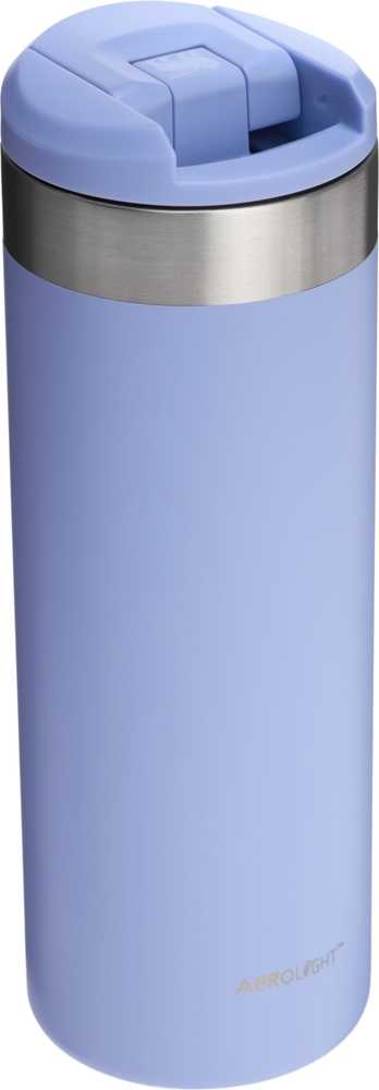 Stanley AeroLight Transit Termohrnek 470 ml, Hydrangea