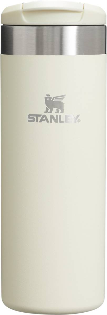 Stanley AeroLight Transit Termohrnek 470 ml, Cream Gloss