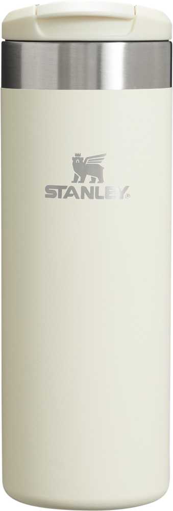 Stanley AeroLight Transit Termohrnek 470 ml, Cream Gloss