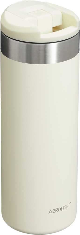 Stanley AeroLight Transit Termohrnek 470 ml, Cream Gloss