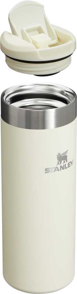 Stanley AeroLight Transit Termohrnek 470 ml, Cream Gloss