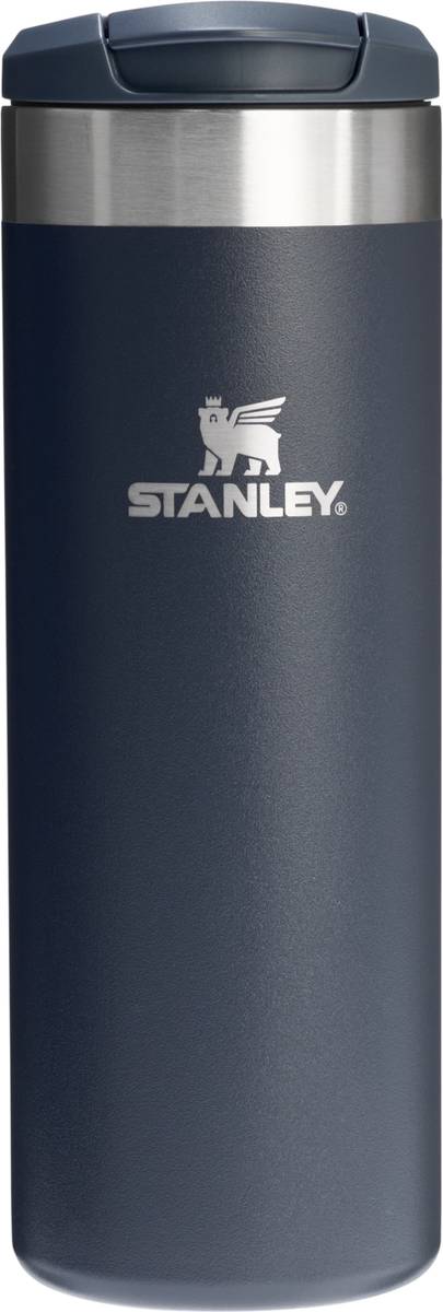 Stanley AeroLight Transit Termohrnek 470 ml, Twilight