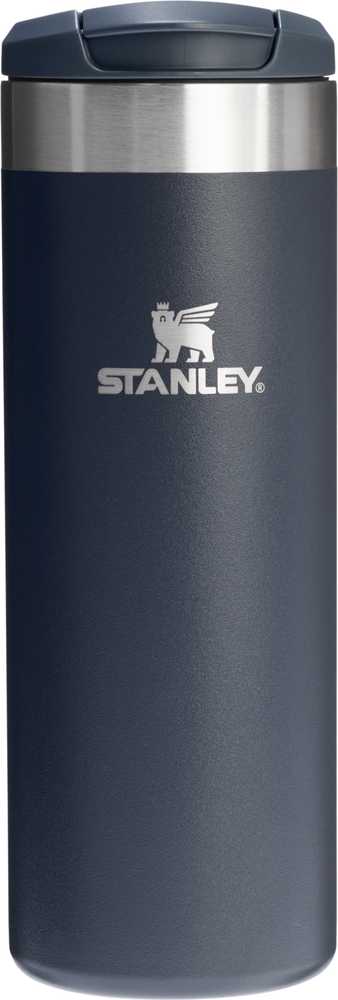Stanley AeroLight Transit Termohrnek 470 ml, Twilight