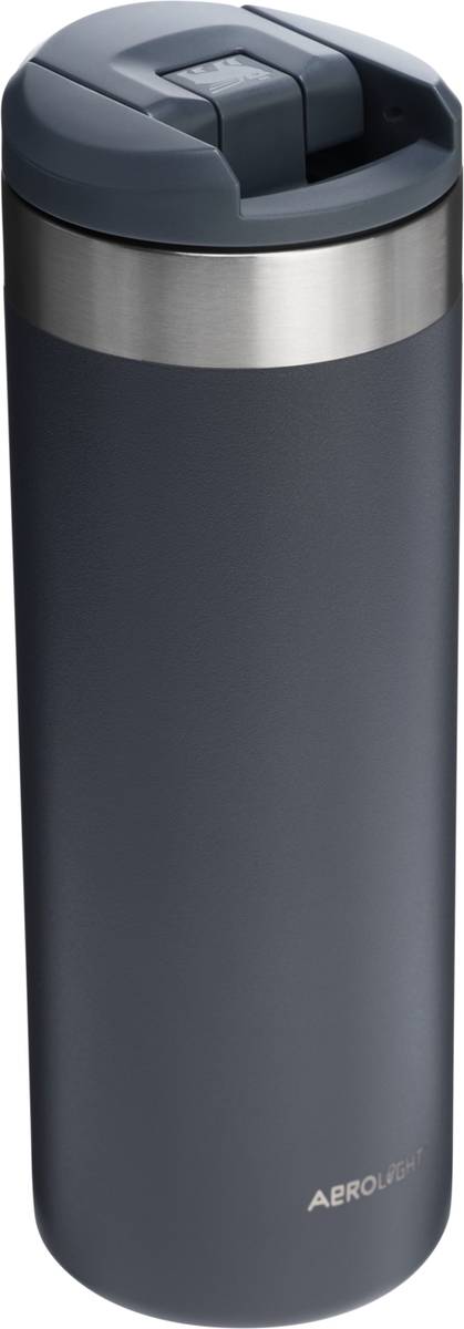 Stanley AeroLight Transit Termohrnek 470 ml, Twilight