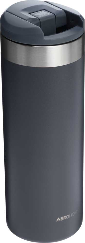 Stanley AeroLight Transit Termohrnek 470 ml, Twilight