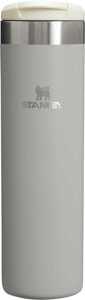 Stanley AeroLight Transit Termohrnek 600 ml, Ash