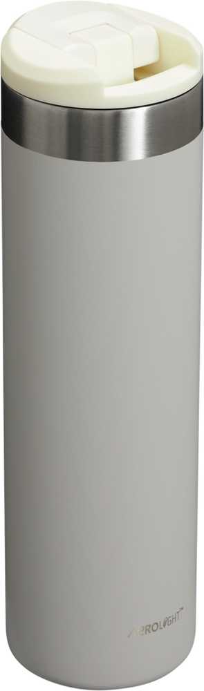 Stanley AeroLight Transit Termohrnek 600 ml, Ash