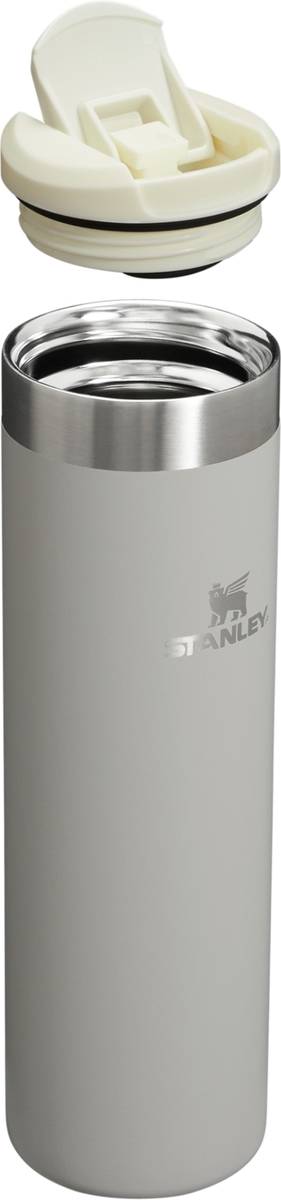 Stanley AeroLight Transit Termohrnek 600 ml, Ash