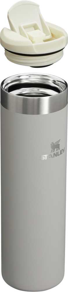 Stanley AeroLight Transit Termohrnek 600 ml, Ash