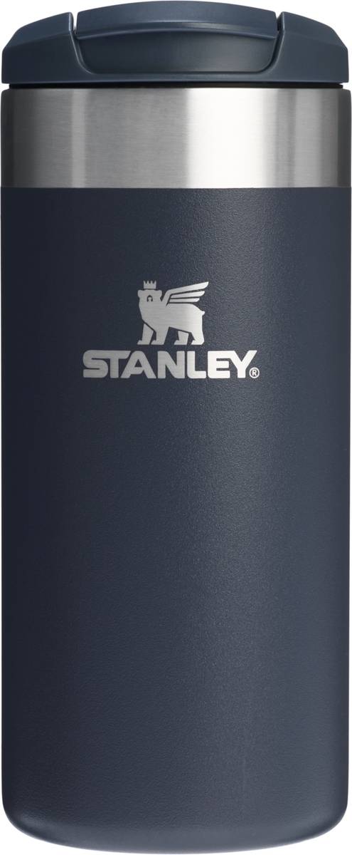 Stanley AeroLight Transit Termohrnek 350 ml, Twilight
