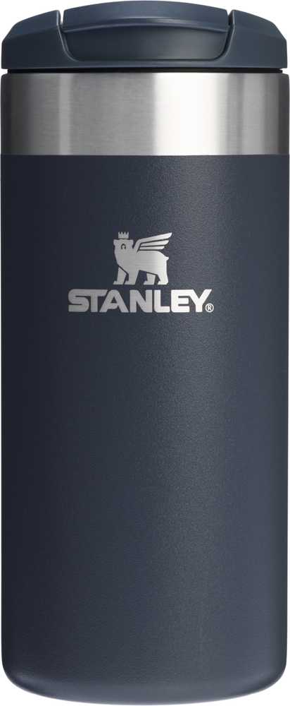 Stanley AeroLight Transit Termohrnek 350 ml, Twilight