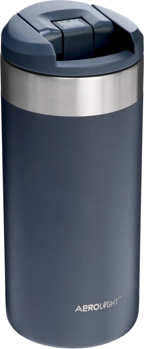 Stanley AeroLight Transit Termohrnek 350 ml, Twilight