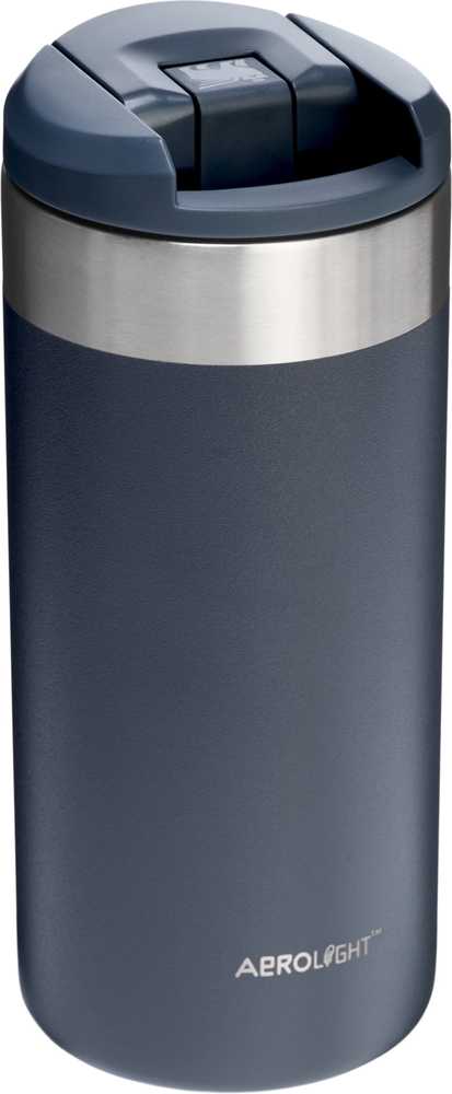 Stanley AeroLight Transit Termohrnek 350 ml, Twilight