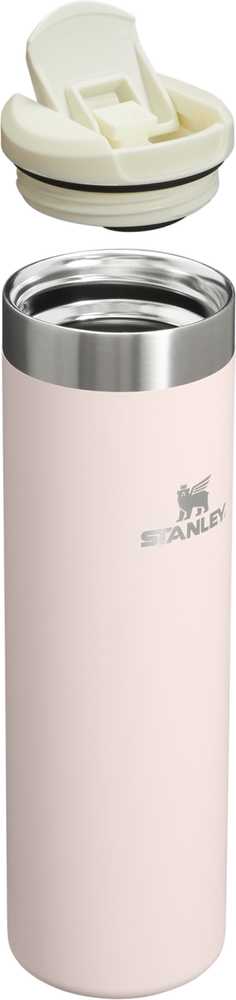Stanley AeroLight Transit Termohrnek 600 ml, Rose Quartz