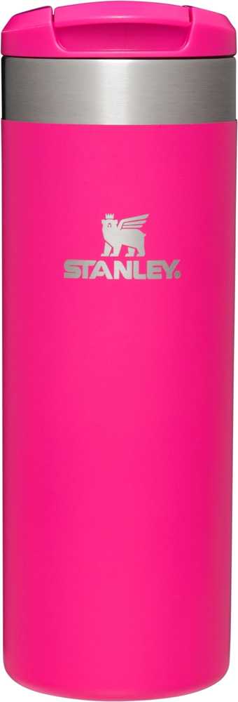 Stanley AeroLight Transit Termohrnek 470 ml, Pink Vibes