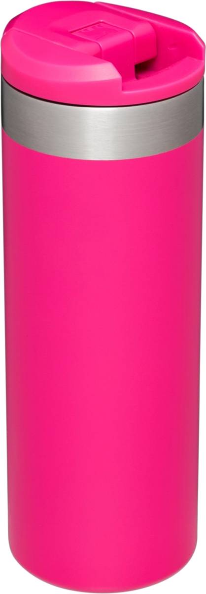 Stanley AeroLight Transit Termohrnek 470 ml, Pink Vibes