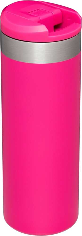 Stanley AeroLight Transit Termohrnek 470 ml, Pink Vibes