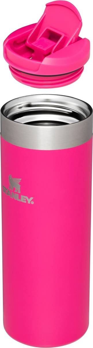 Stanley AeroLight Transit Termohrnek 470 ml, Pink Vibes