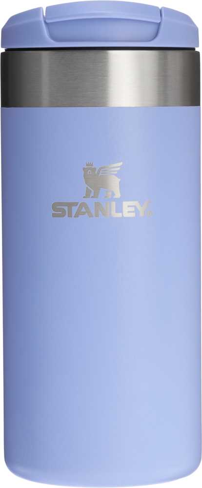 Stanley AeroLight Transit Termohrnek 350 ml, Hydrangea