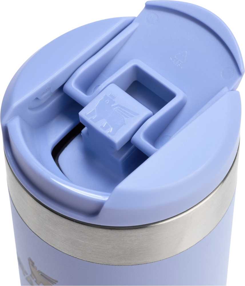 Stanley AeroLight Transit Termohrnek 350 ml, Hydrangea