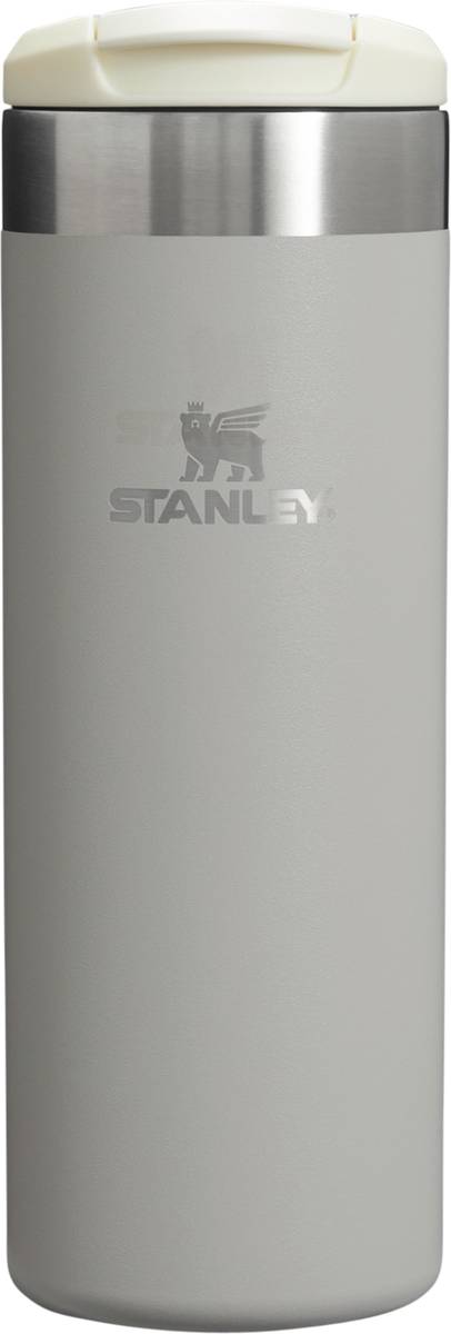 Stanley AeroLight Transit Termohrnek 470 ml, Ash