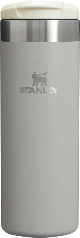 Stanley AeroLight Transit Termohrnek 470 ml, Ash