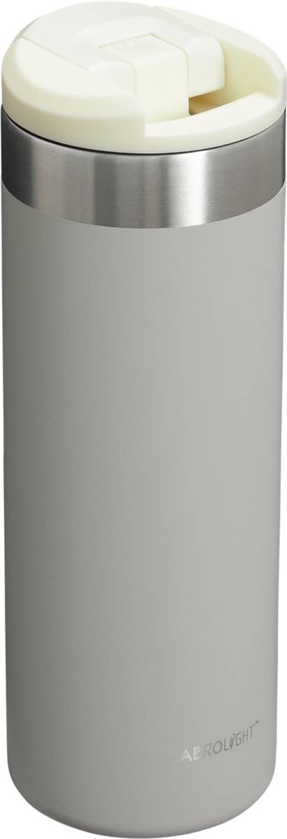 Stanley AeroLight Transit Termohrnek 470 ml, Ash