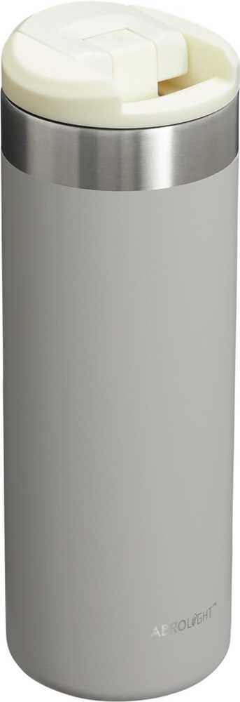 Stanley AeroLight Transit Termohrnek 470 ml, Ash