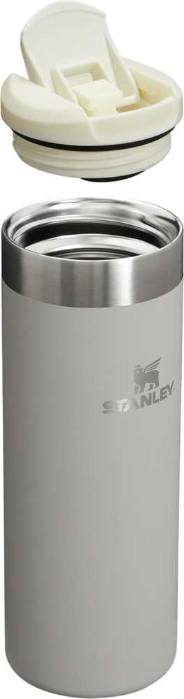 Stanley AeroLight Transit Termohrnek 470 ml, Ash