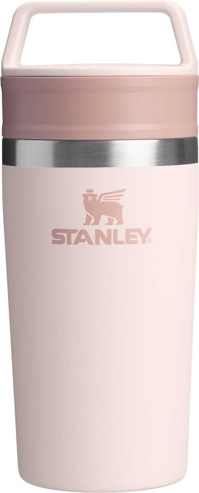 Stanley Café-To-Go Termohrnek 350 ml, Rose Quartz