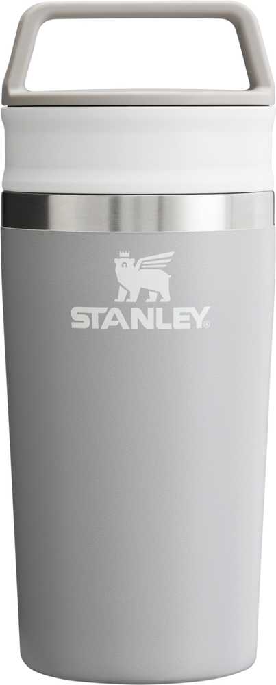 Stanley Café-To-Go Termohrnek 350 ml, Ash