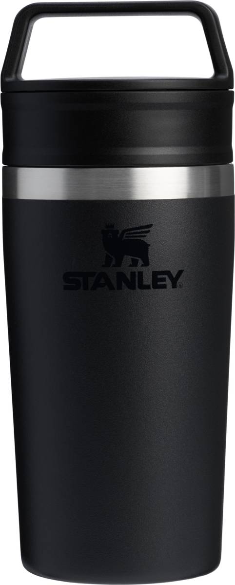 Stanley Café-To-Go Termohrnek 350 ml, Black