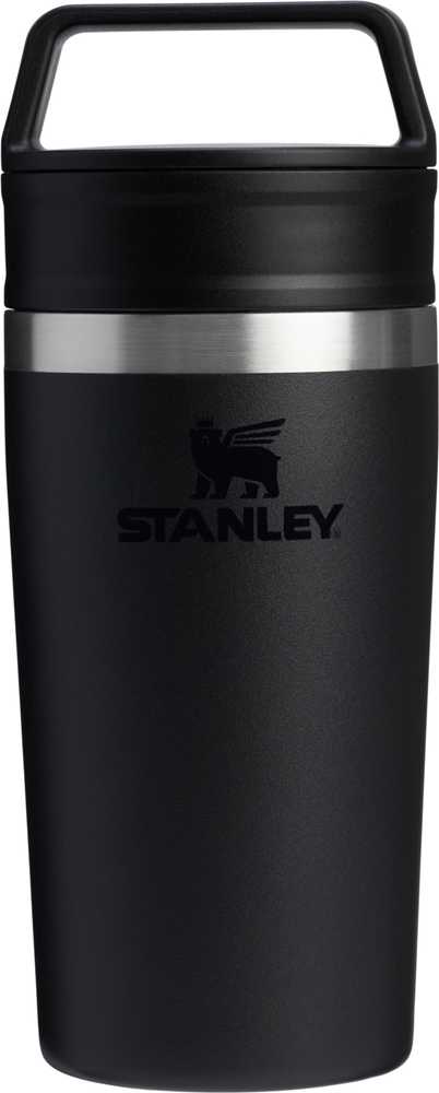 Stanley Café-To-Go Termohrnek 350 ml, Black