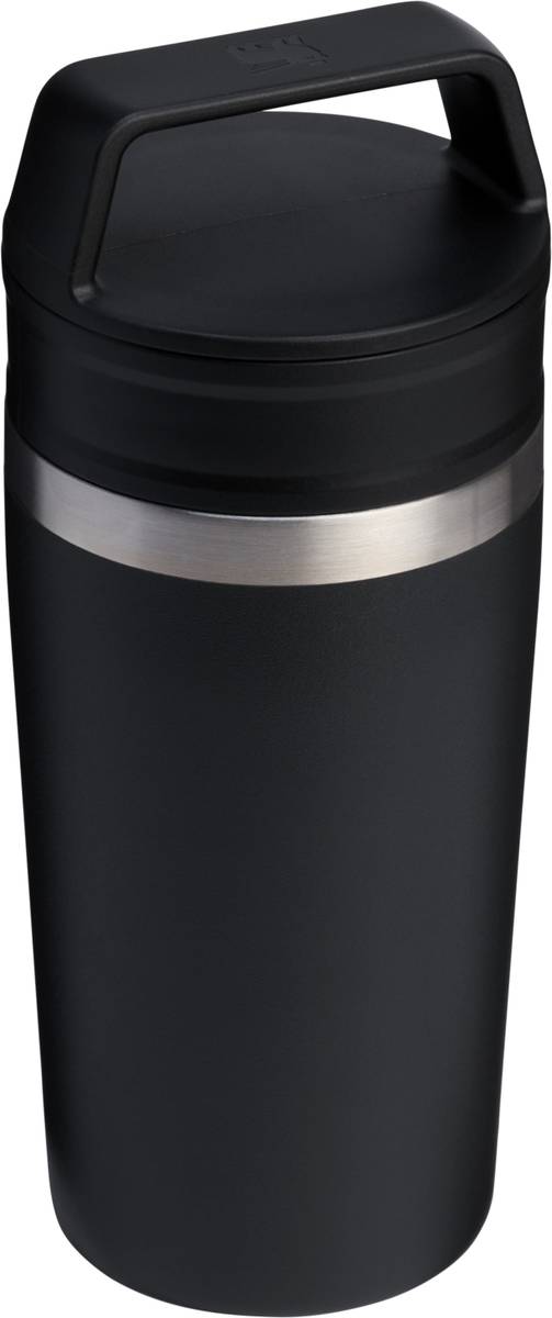 Stanley Café-To-Go Termohrnek 350 ml, Black