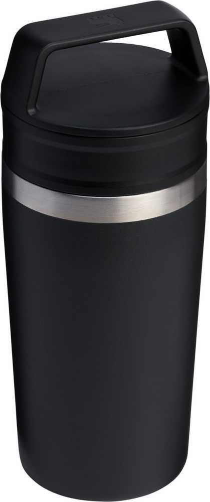 Stanley Café-To-Go Termohrnek 350 ml, Black