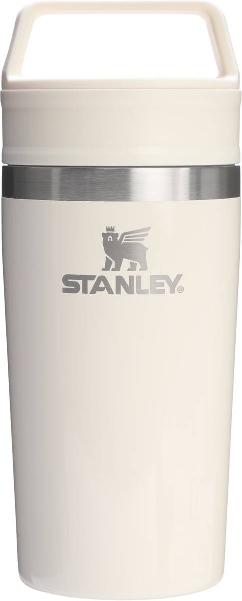Stanley Café-To-Go Termohrnek 350 ml, Rose Quartz
