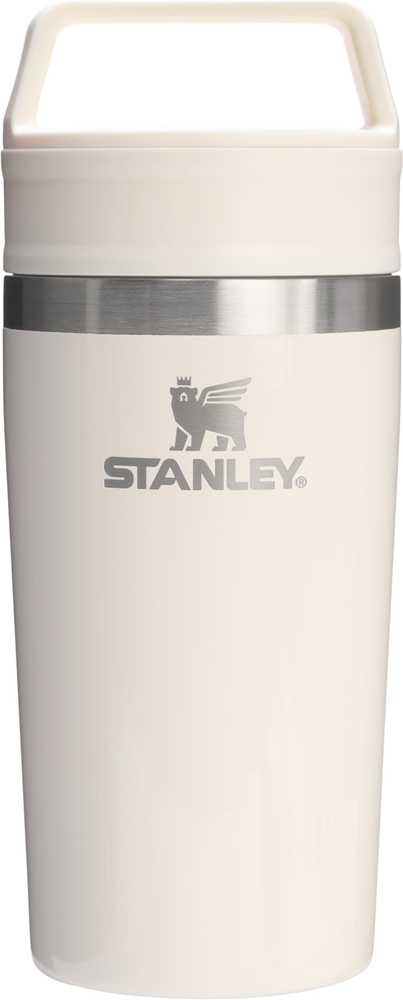 Stanley Café-To-Go Termohrnek 350 ml, Rose Quartz