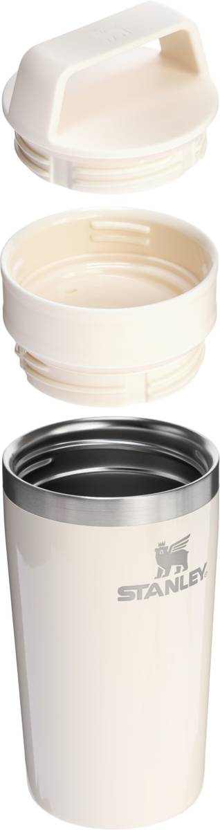 Stanley Café-To-Go Termohrnek 350 ml, Rose Quartz