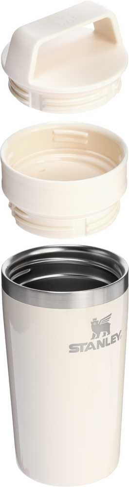 Stanley Café-To-Go Termohrnek 350 ml, Rose Quartz