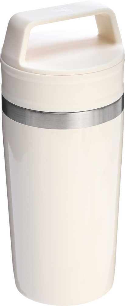 Stanley Café-To-Go Termohrnek 350 ml, Rose Quartz
