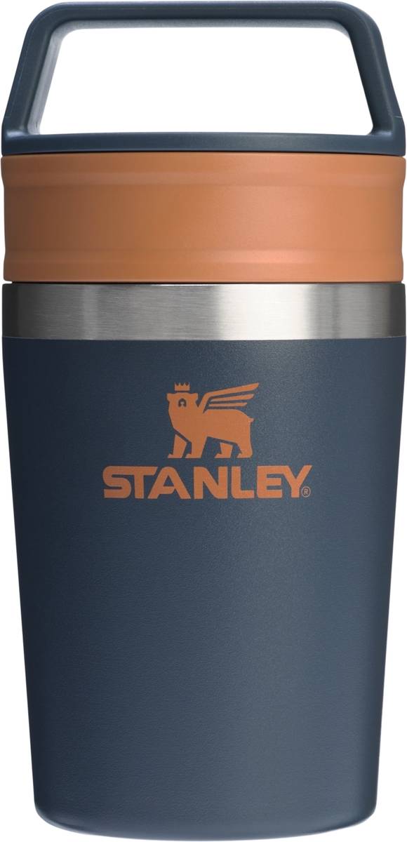 Stanley Café-To-Go Termohrnek 230 ml, Twilight