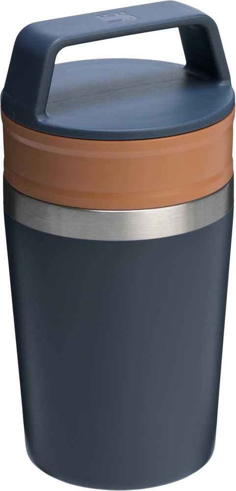 Stanley Café-To-Go Termohrnek 230 ml, Twilight