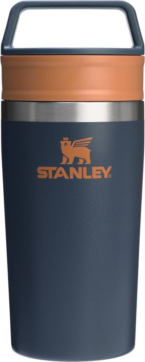 Stanley Café-To-Go Termohrnek 350 ml, Twilight